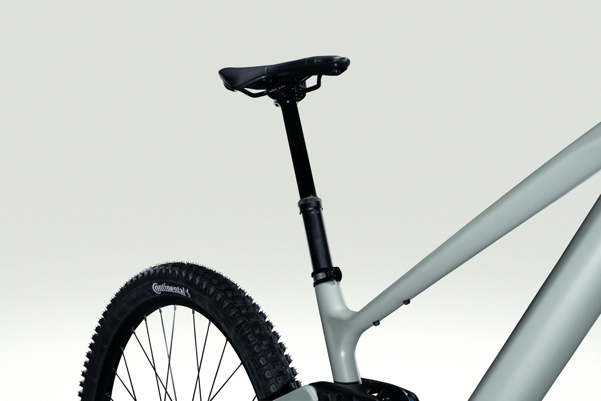 lapierre-zesty-cf-7-9-vtt-all-mountain-carbone-aventure image 8