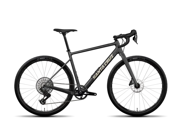 santa-cruz-stigmata-rival-1x-axs-2026-gravel image 1