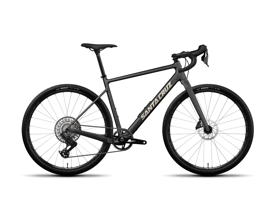 santa-cruz-stigmata-rival-1x-axs-2026-gravel image 1