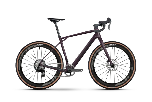 lapierre-crosshill-cf-8-0-v-lo-gravel-carbone image 1