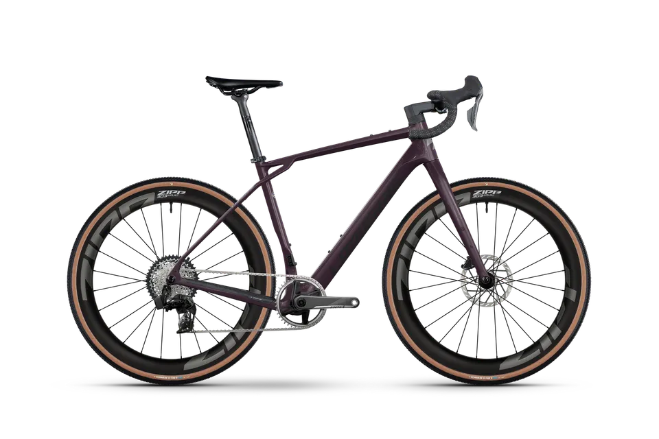 lapierre-crosshill-cf-8-0-v-lo-gravel-carbone image 1