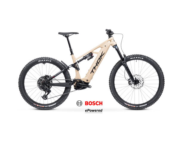 thok-tk02-s-vtt-lectrique-tout-terrain image 1