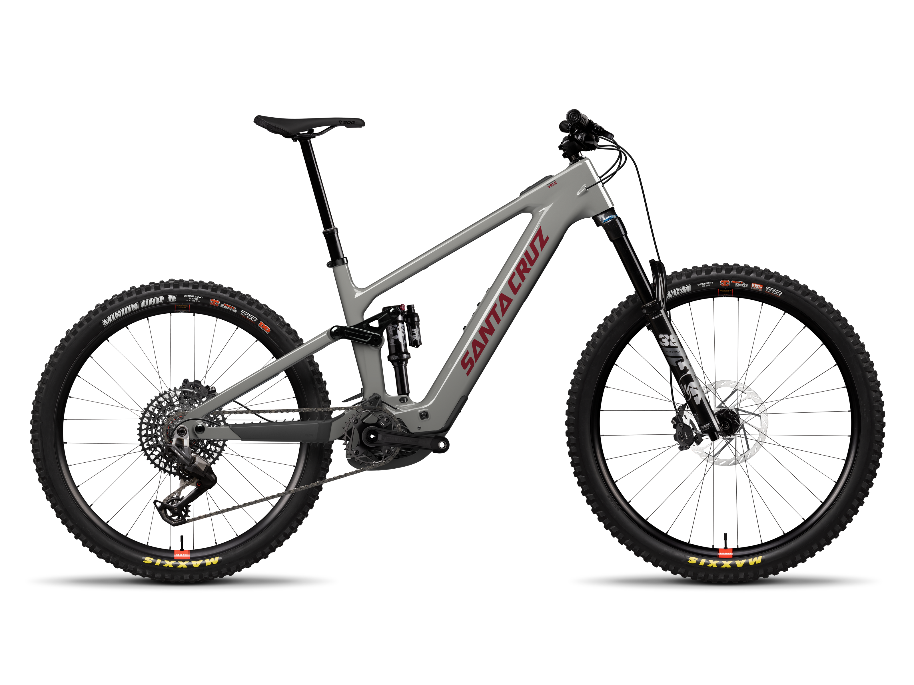 santa-cruz-vala-90-2026-vtt-lectrique image 1