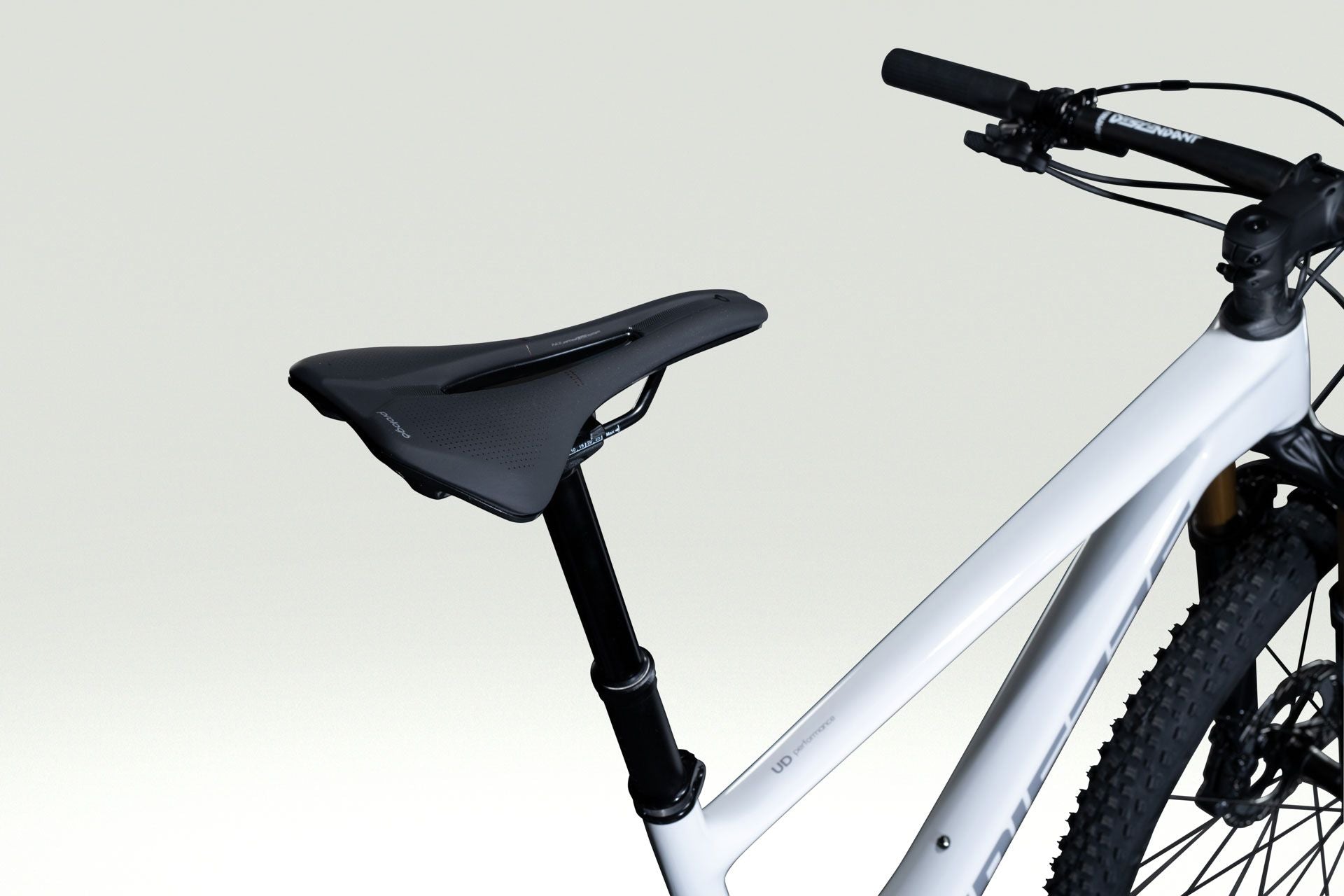 lapierre-xr-8-9-vtt-cross-country-carbone-120-mm image 6