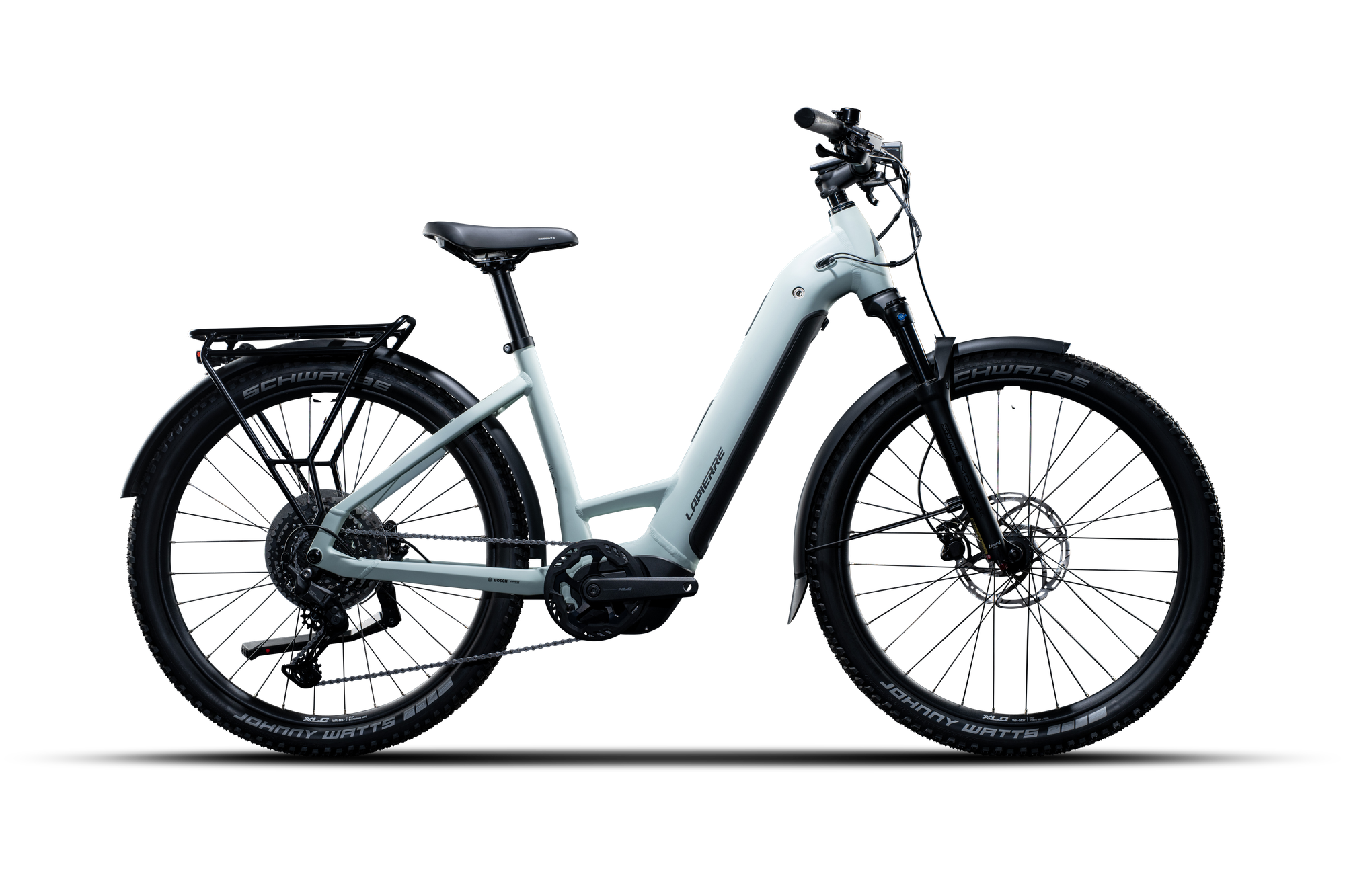 lapierre-e-explorer-7-6-low-vae-trekking-suv image 1