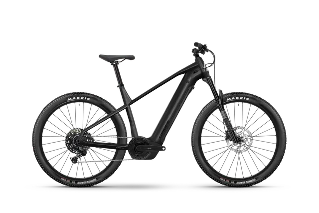 lapierre-overvolt-ht-8-8-vtt-lectrique-semi-rigide image 1