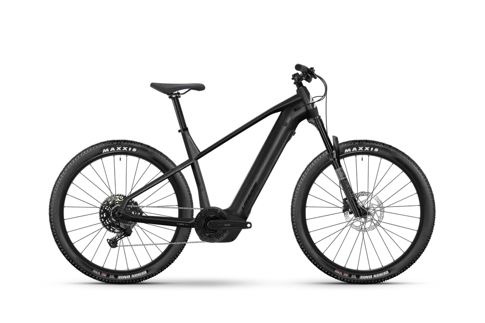 lapierre-overvolt-ht-8-8-vtt-lectrique-semi-rigide image 1
