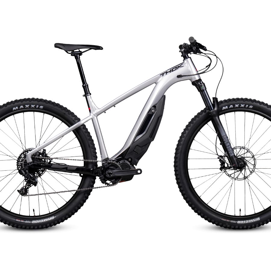thok-mig-ht-r-taille-m-expo-0km-vtt-lectrique-semi-rigide-29 image 1