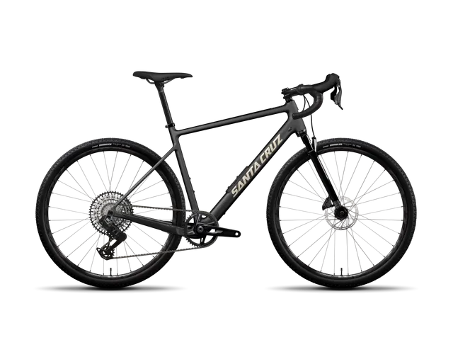 santa-cruz-stigmata-rival-1x-axs-rudy-2026-gravel image 1