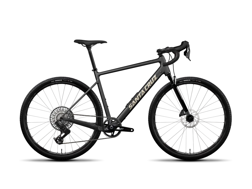 santa-cruz-stigmata-rival-1x-axs-rudy-2026-gravel image 1