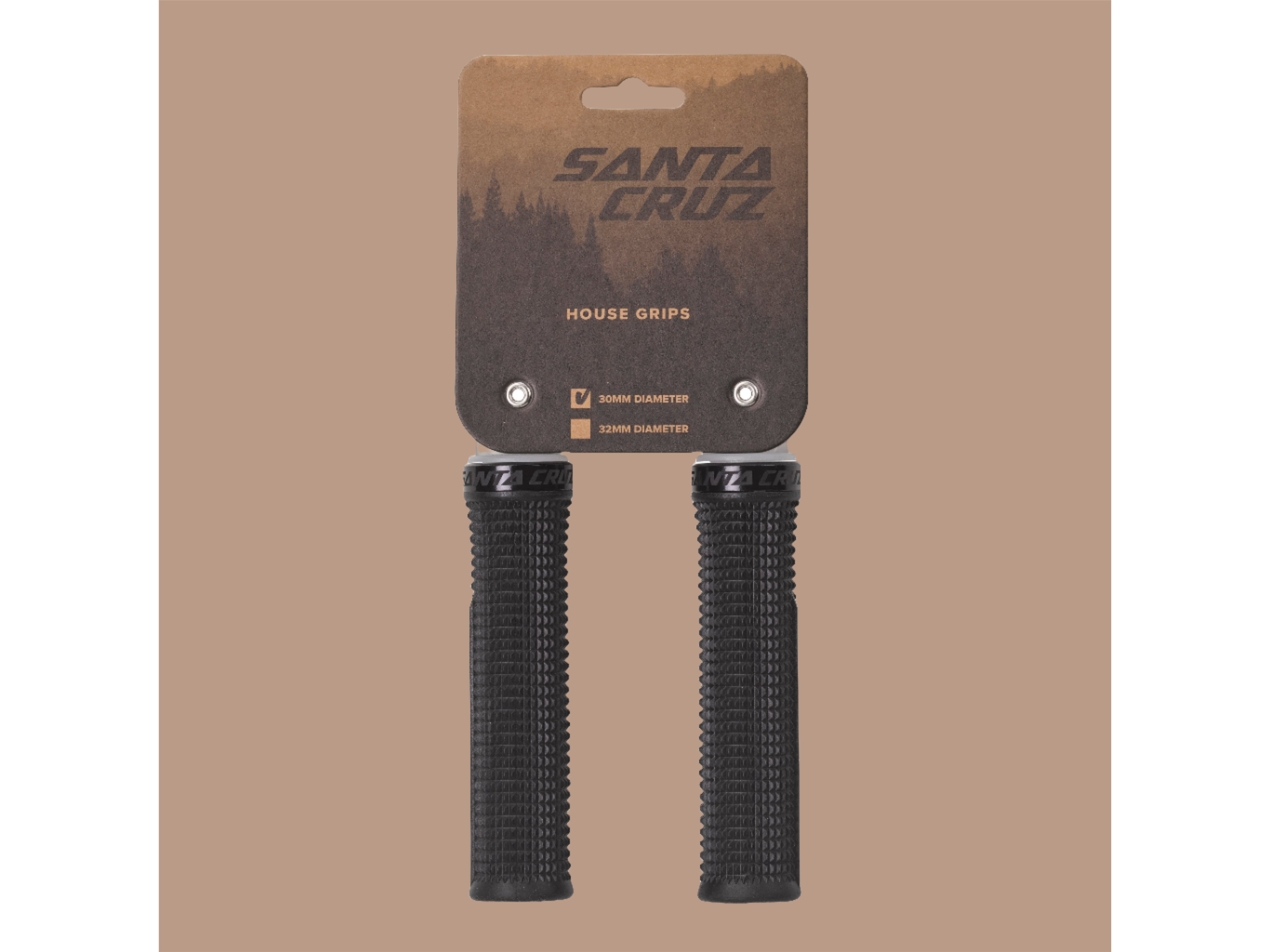 santa-cruz-house-grips-poign-es-vtt-lock-on image 3