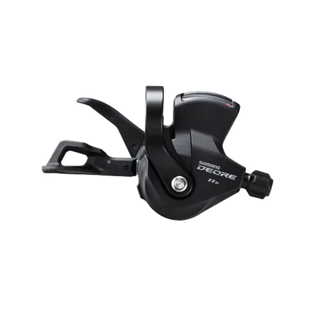 shimano-deore-12s-i-spec-ev-commande-vitesses-vttae image 1
