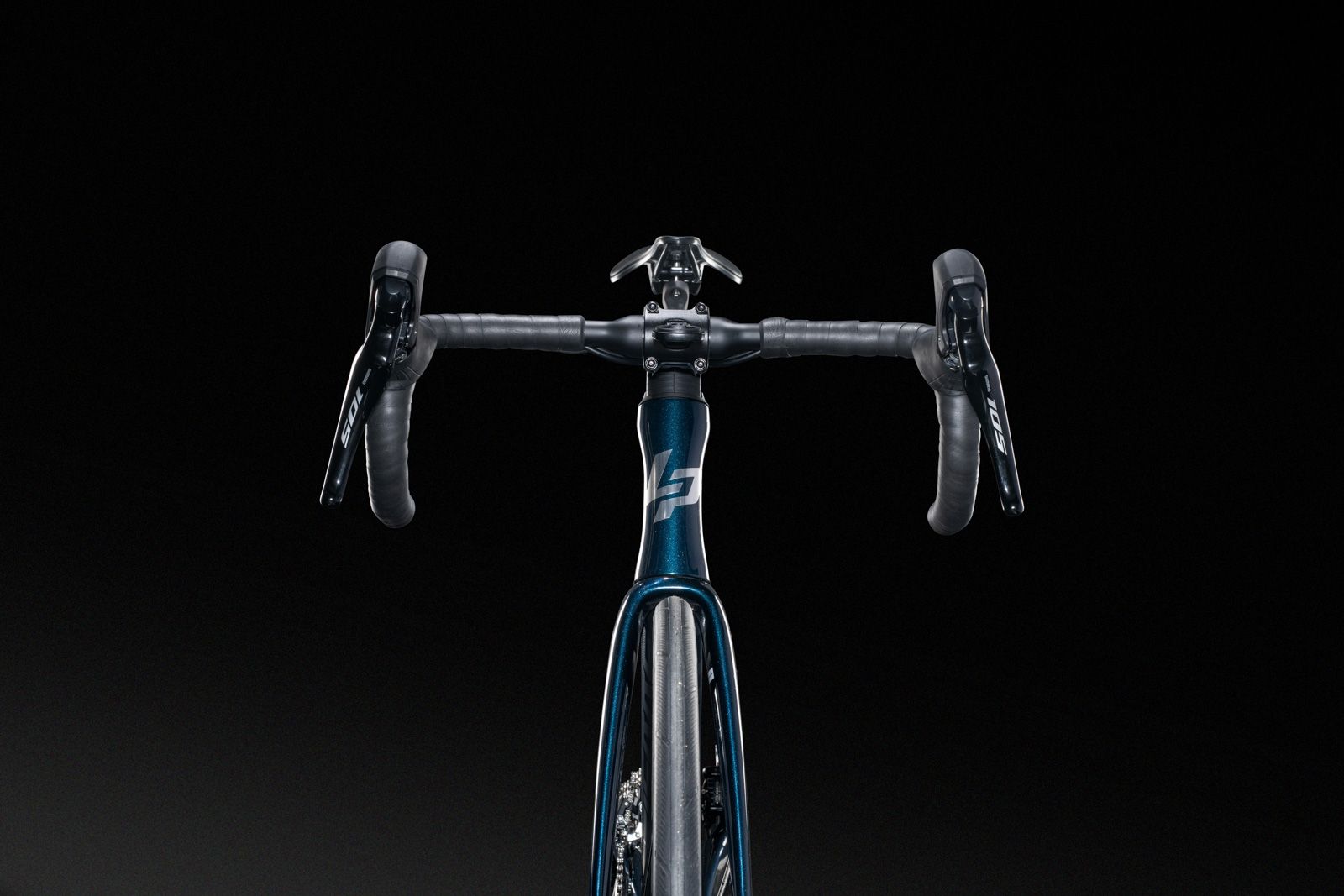 lapierre-x-lius-drs-5-0-v-lo-route-carbone image 8