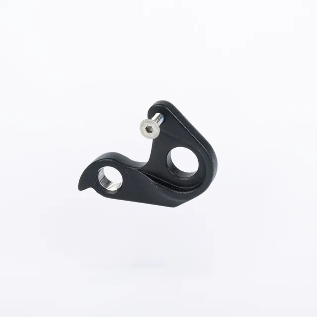 thok-forcellino-patte-de-d-railleur-pour-tk01-et-mig-630w image 1