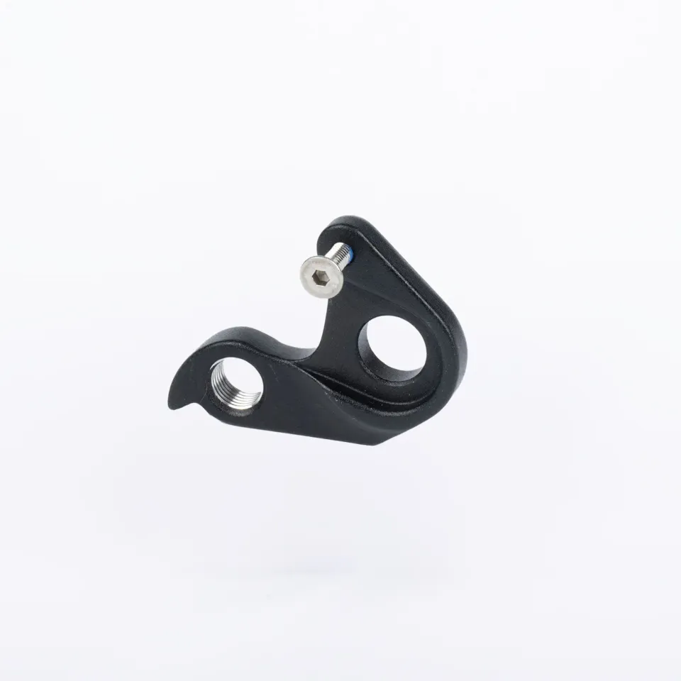 thok-forcellino-patte-de-d-railleur-pour-tk01-et-mig-630w image 1