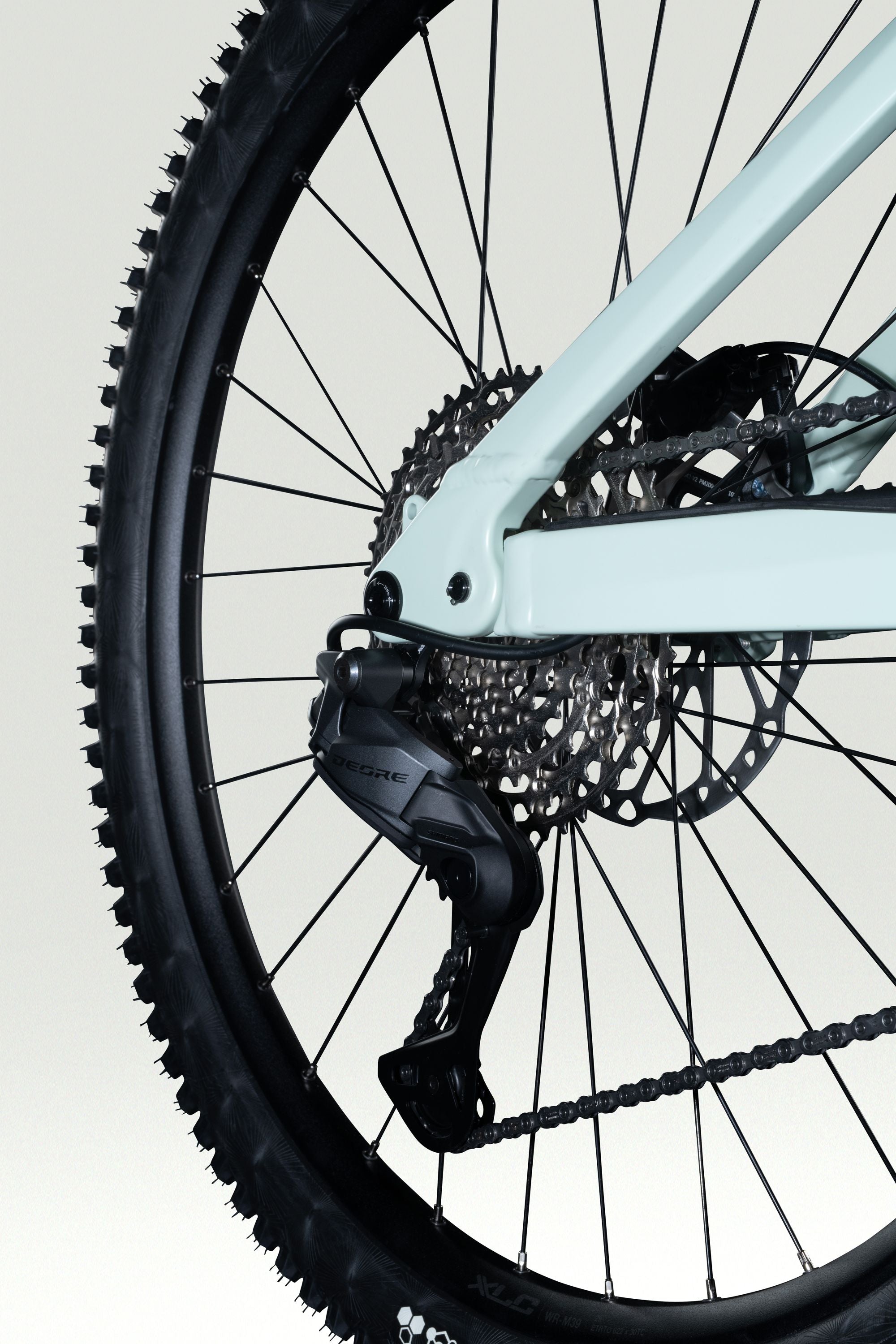 lapierre-overvolt-tr-7-8-vtt-lectrique-tout-suspendu-trail image 8