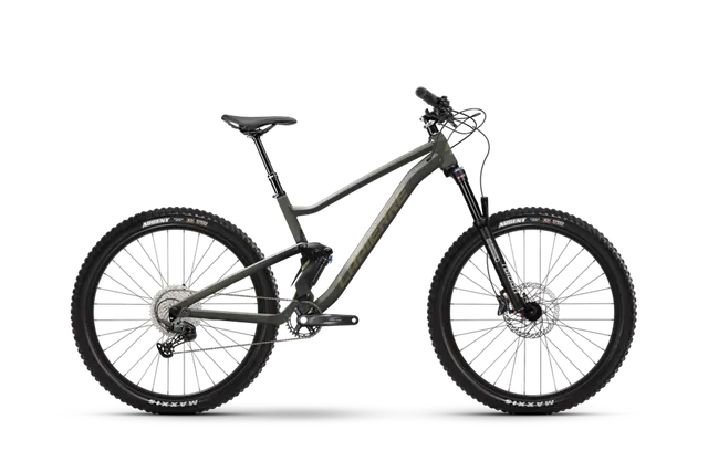 lapierre-zesty-tr-3-7-vtt-trail-120-130-mm-polyvalent image 1