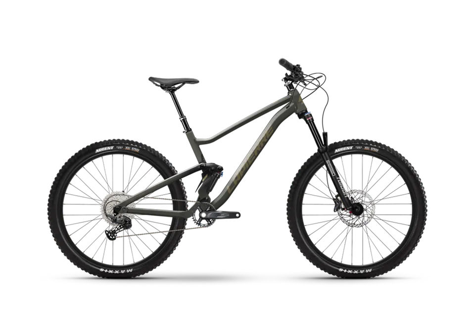lapierre-zesty-tr-3-7-vtt-trail-120-130-mm-polyvalent image 1