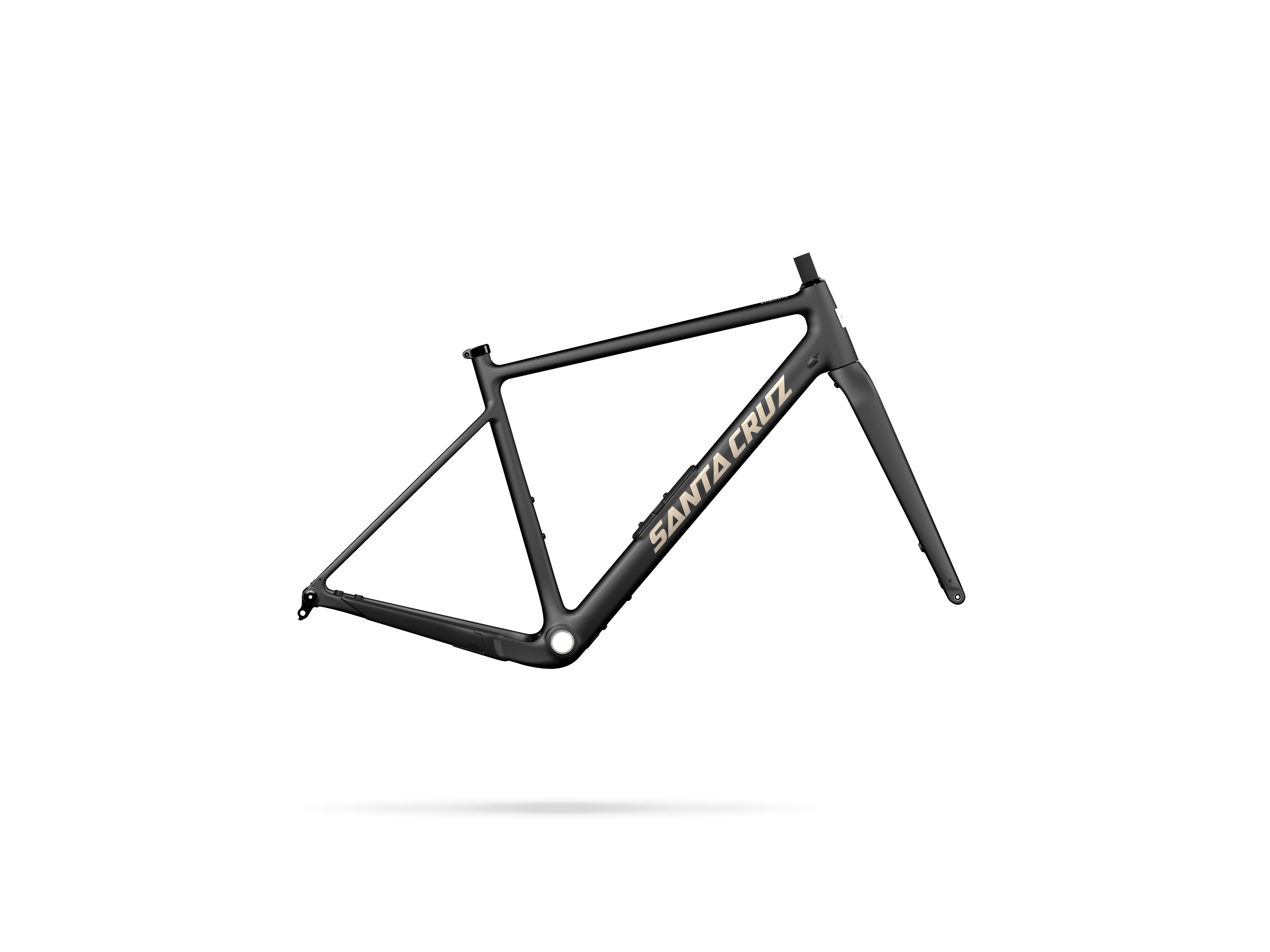 santa-cruz-stigmata-cadre-gravel-2026 image 2