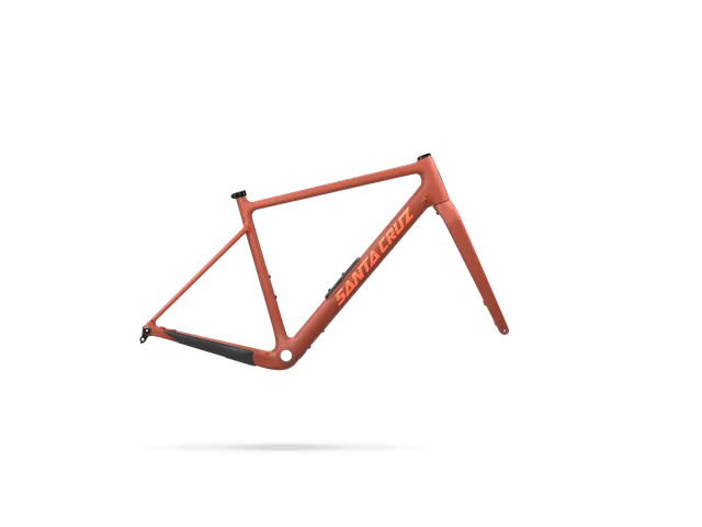 santa-cruz-stigmata-frame-2024-cadre-gravel image 1
