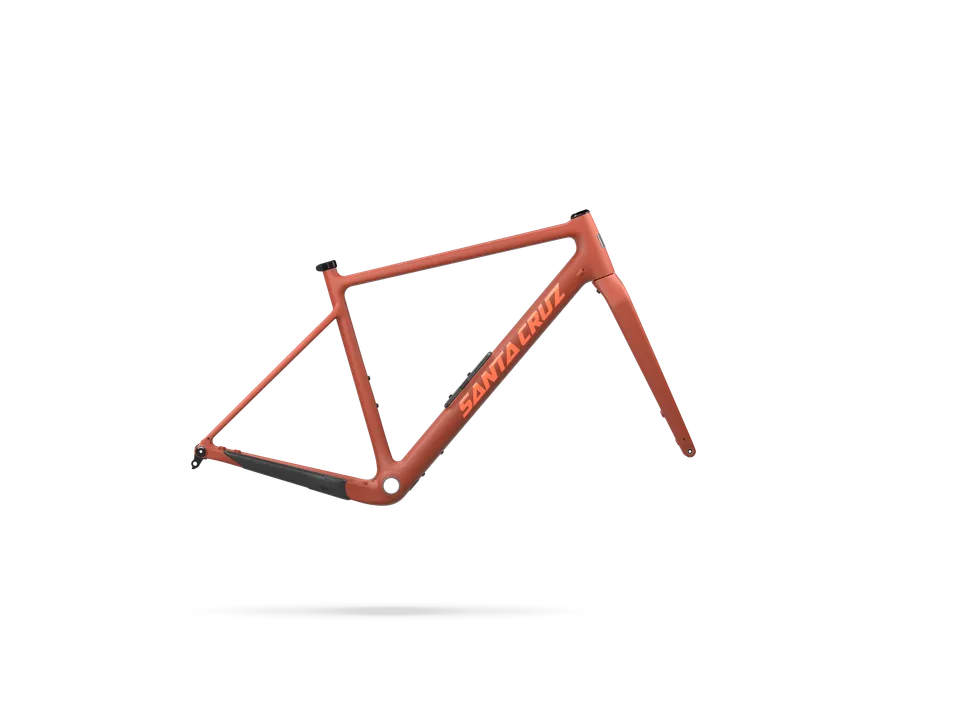 santa-cruz-stigmata-frame-2024-cadre-gravel image 1