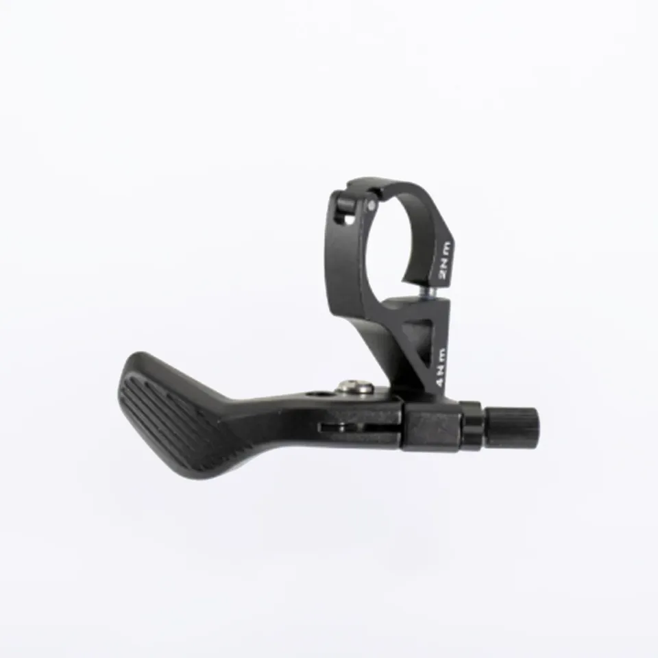 thok-levier-gauche-horizontal-pour-tige-de-selle-t-lescopique image 1