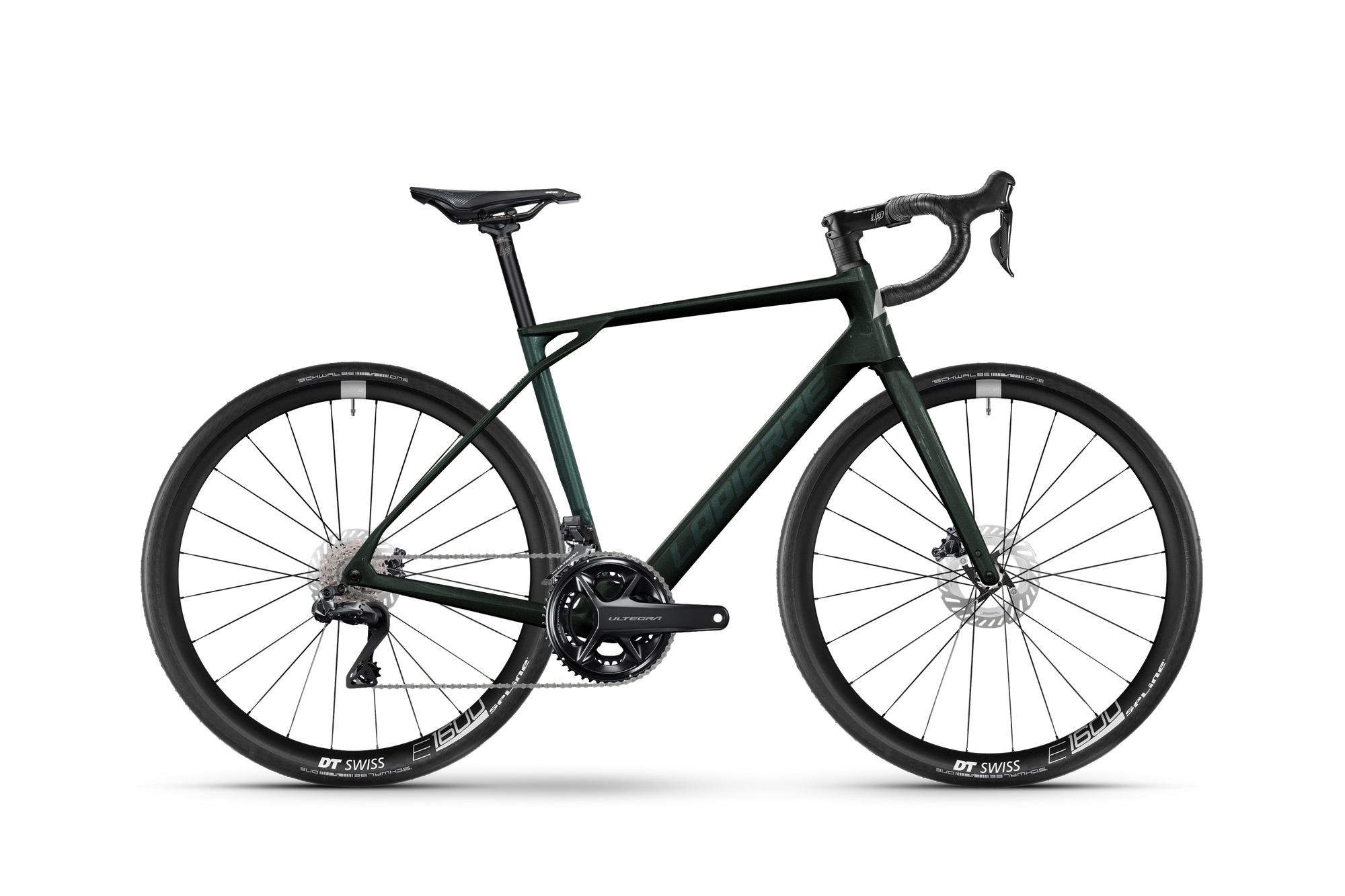 lapierre-pulsium-7-0-v-lo-route-endurance-carbone image 1