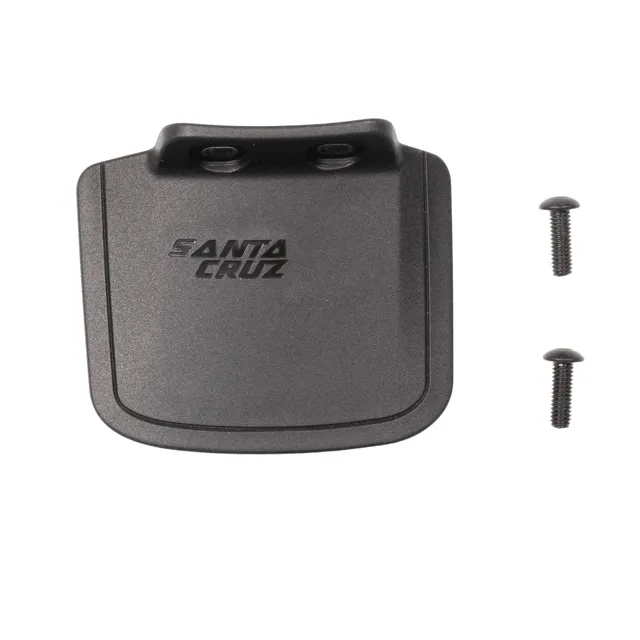 santa-cruz-fender-type-5-kit-garde-boue-vtt-lectrique-vala-1-bullit-4 image 1