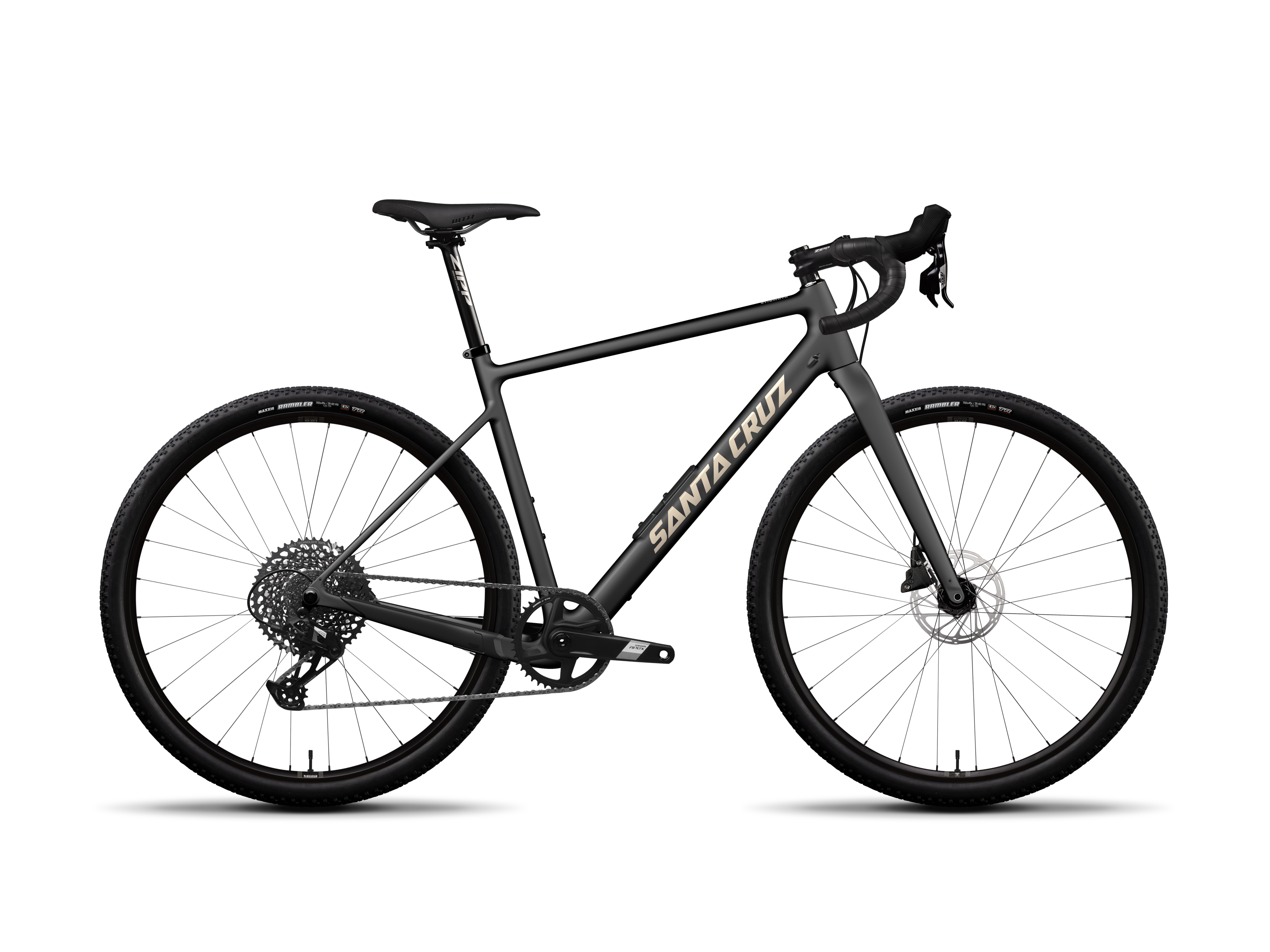 santa-cruz-stigmata-apex-2026-v-lo-gravel-cyclocross image 1