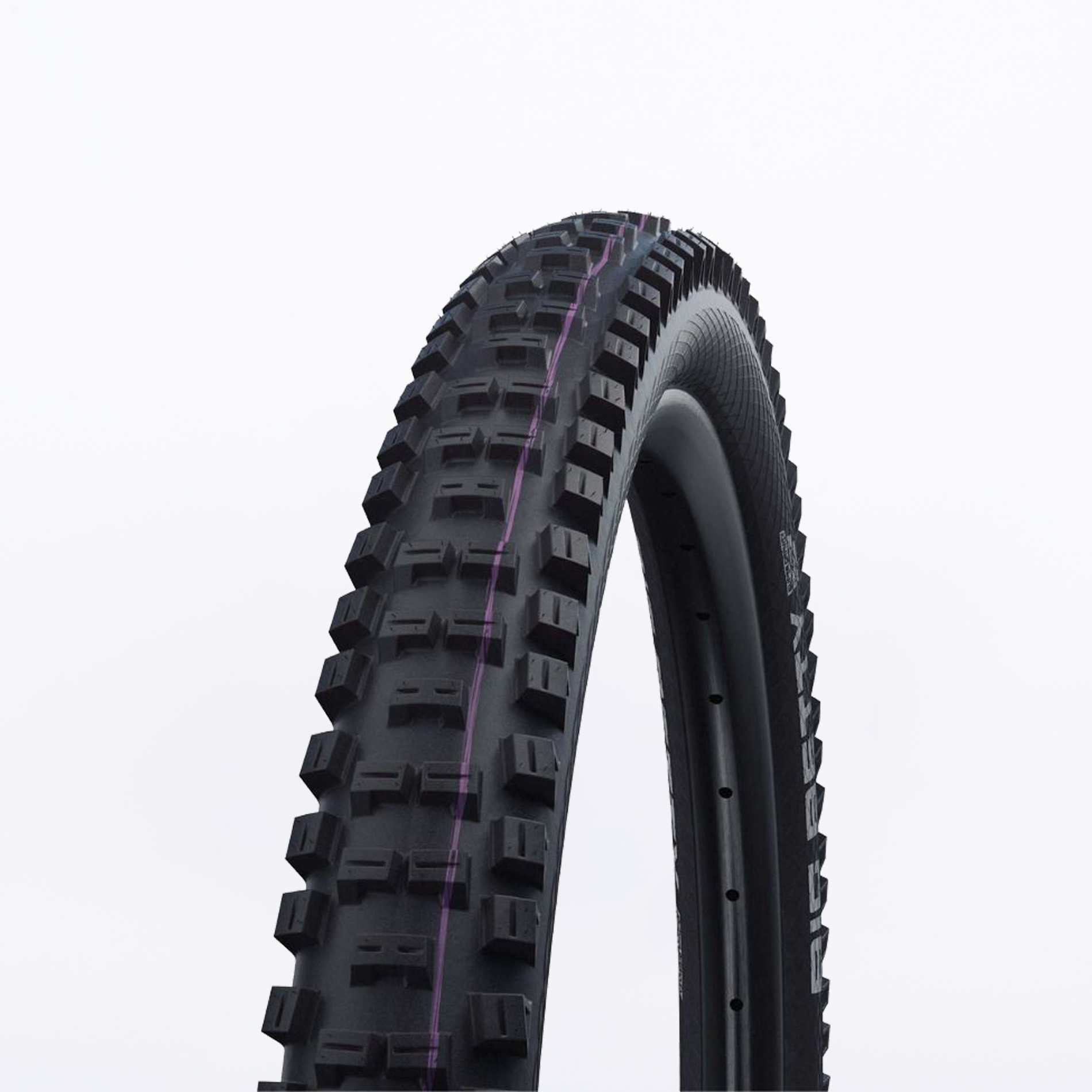 thok-schwalbe-big-betty-27-5x2-6-pneu-e-bike-ready-650b image 1
