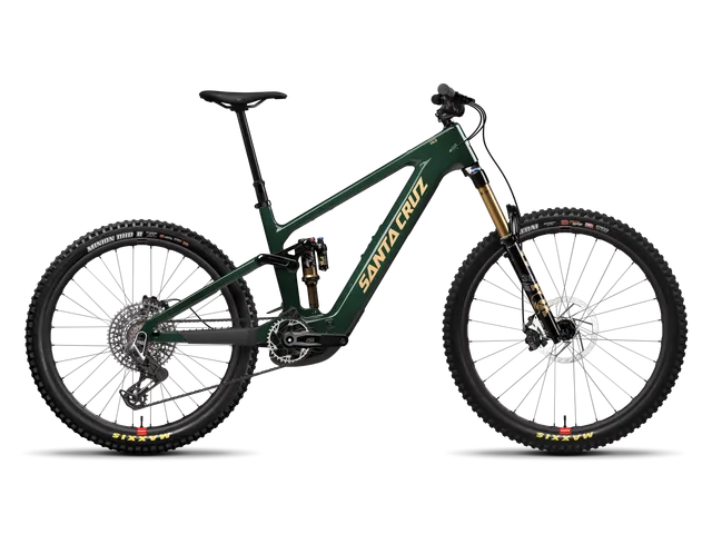 santa-cruz-vala-x0-axs-rsv-2026-vtt-lectrique-tout-terrain image 1