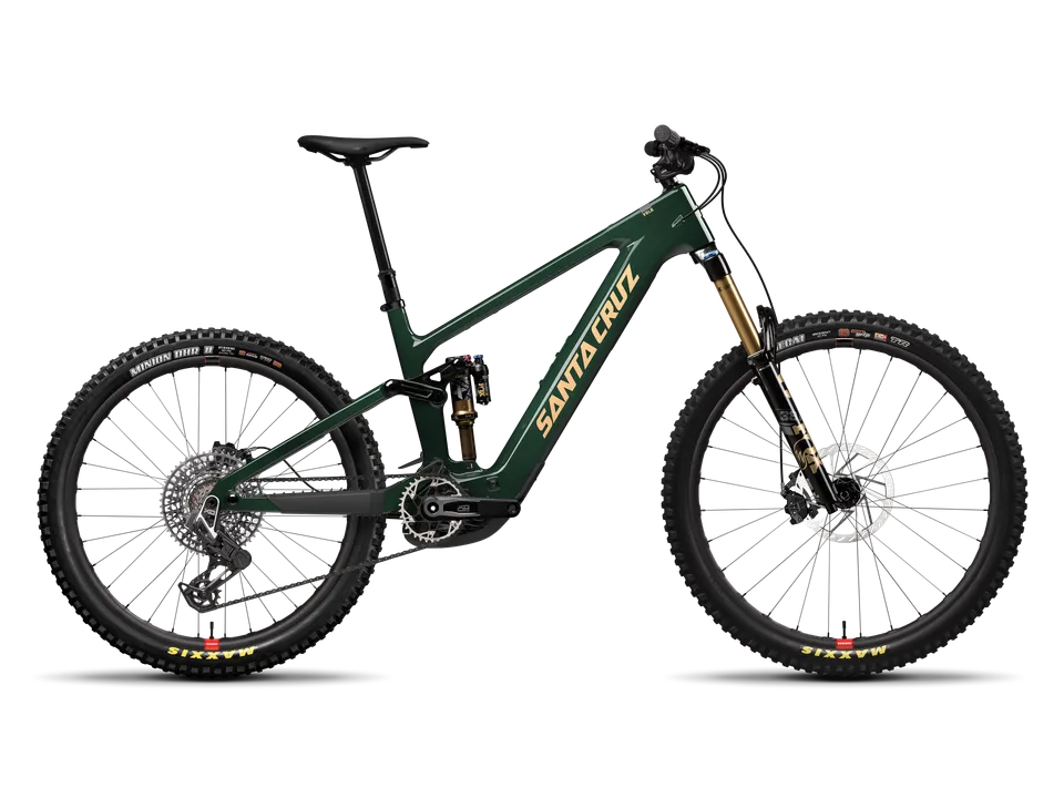 santa-cruz-vala-x0-axs-rsv-2026-vtt-lectrique-tout-terrain image 1