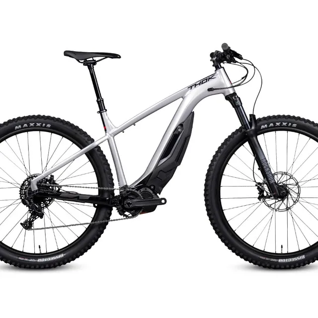 thok-mig-ht-r-taille-m-expo-0km-vtt-lectrique-semi-rigide-29 image 1