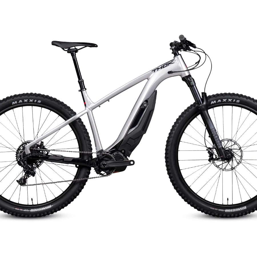 thok-mig-ht-r-tg-xl-expo-vtt-lectrique-semi-rigide-29 image 1