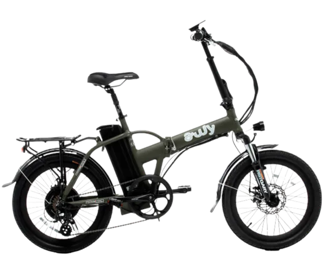 bad-bike-awy-500w-pliant-v-lo-lectrique-pliable image 1