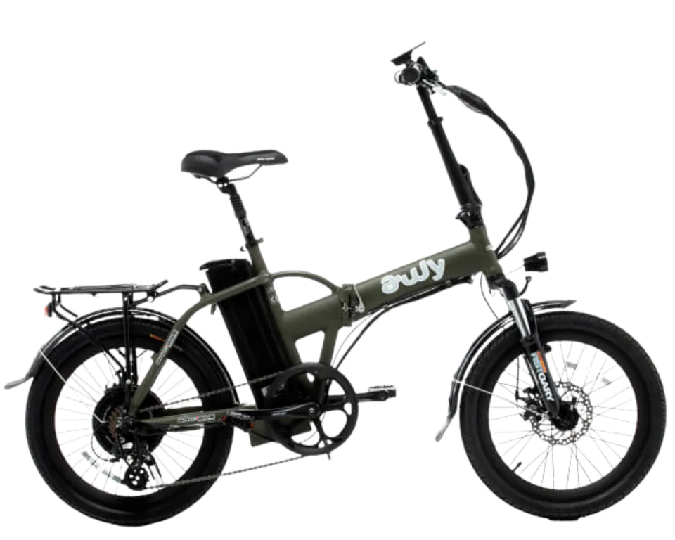bad-bike-awy-500w-pliant-v-lo-lectrique-pliable image 1