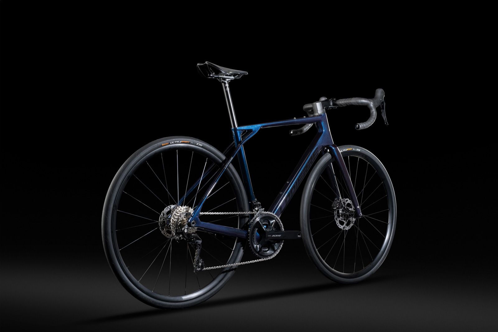 lapierre-pulsium-5-0-v-lo-endurance-carbone image 3