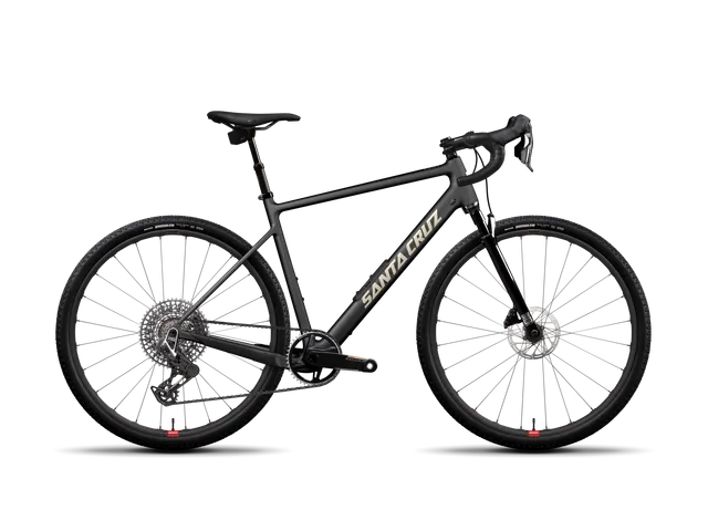 santa-cruz-stigmata-force-1x-axs-rsv-rudy-vtt-gravel-2026 image 1