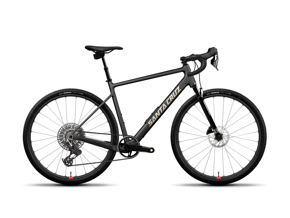 santa-cruz-stigmata-force-1x-axs-rsv-rudy-vtt-gravel-2026 image 1