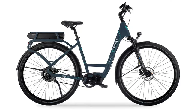 brinke-elysee-evo-di2-e6100-v-lo-lectrique-urbain-confort image 1