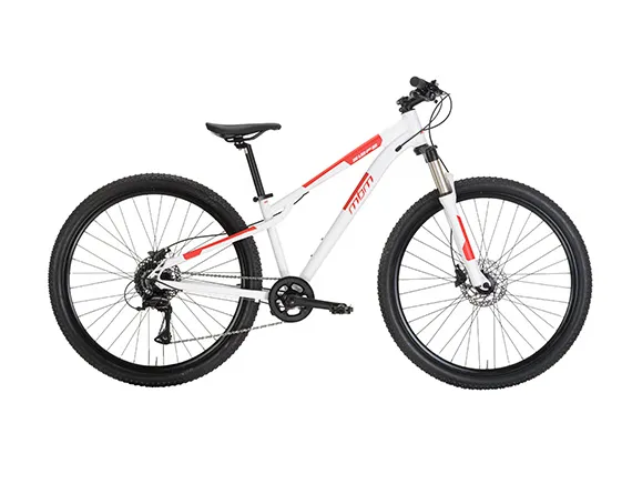 mbm-slope-27-5-vtt-8-vitesses-shimano image 1