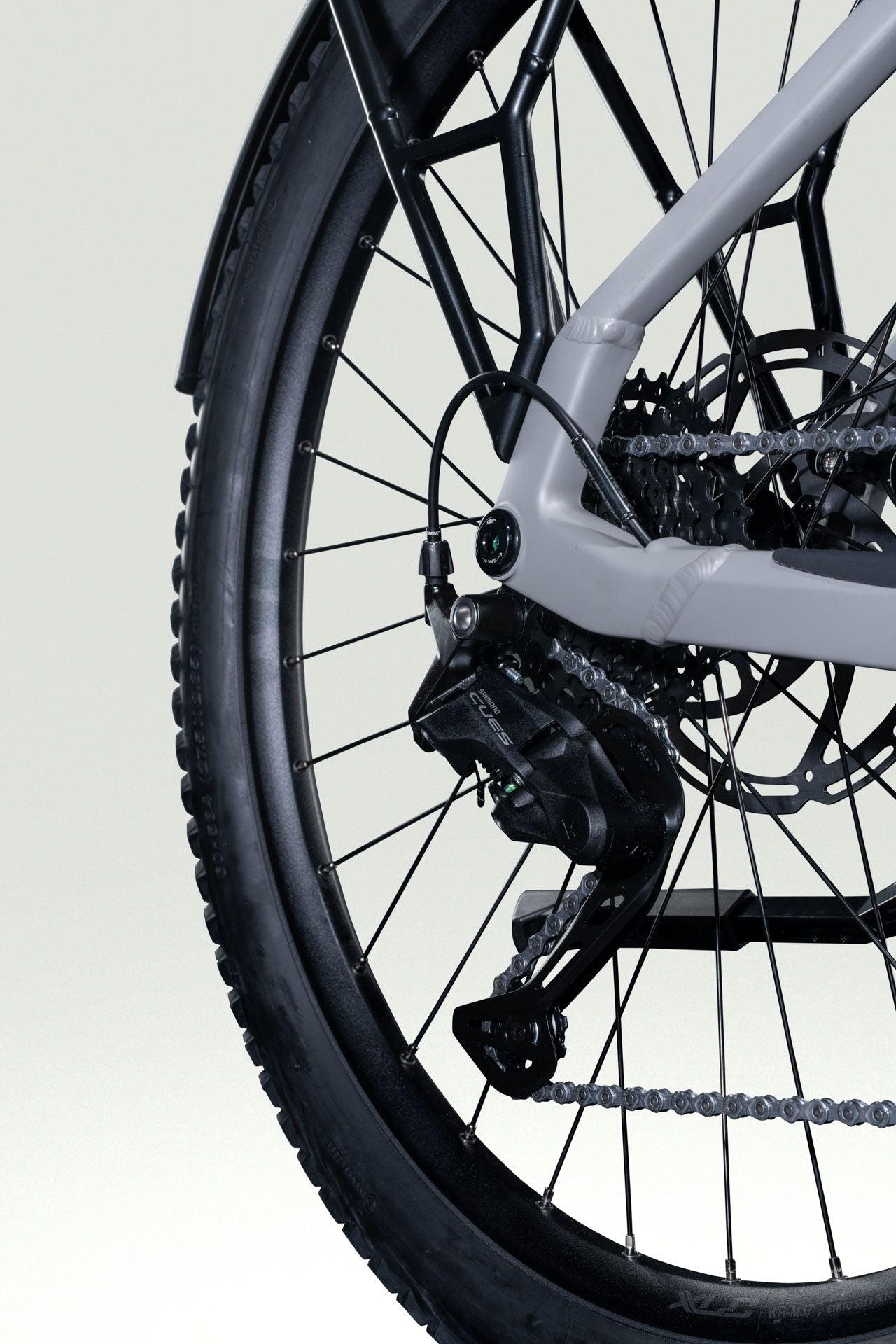 lapierre-e-explorer-5-5-low-vtc-lectrique-trekking-bosch-540wh image 7