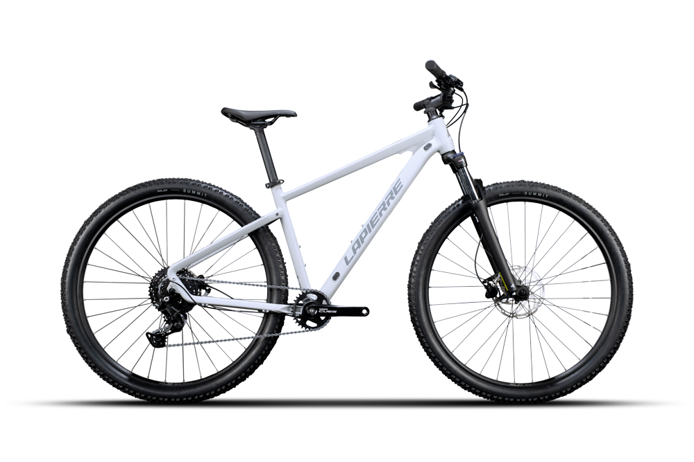 lapierre-prorace-2-9-vtt-semi-rigide-aluminium-100-mm image 1