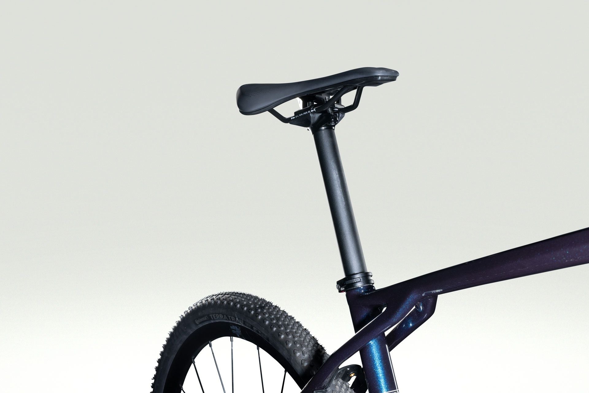 lapierre-crosshill-cf-5-0-v-lo-gravel-carbone image 8