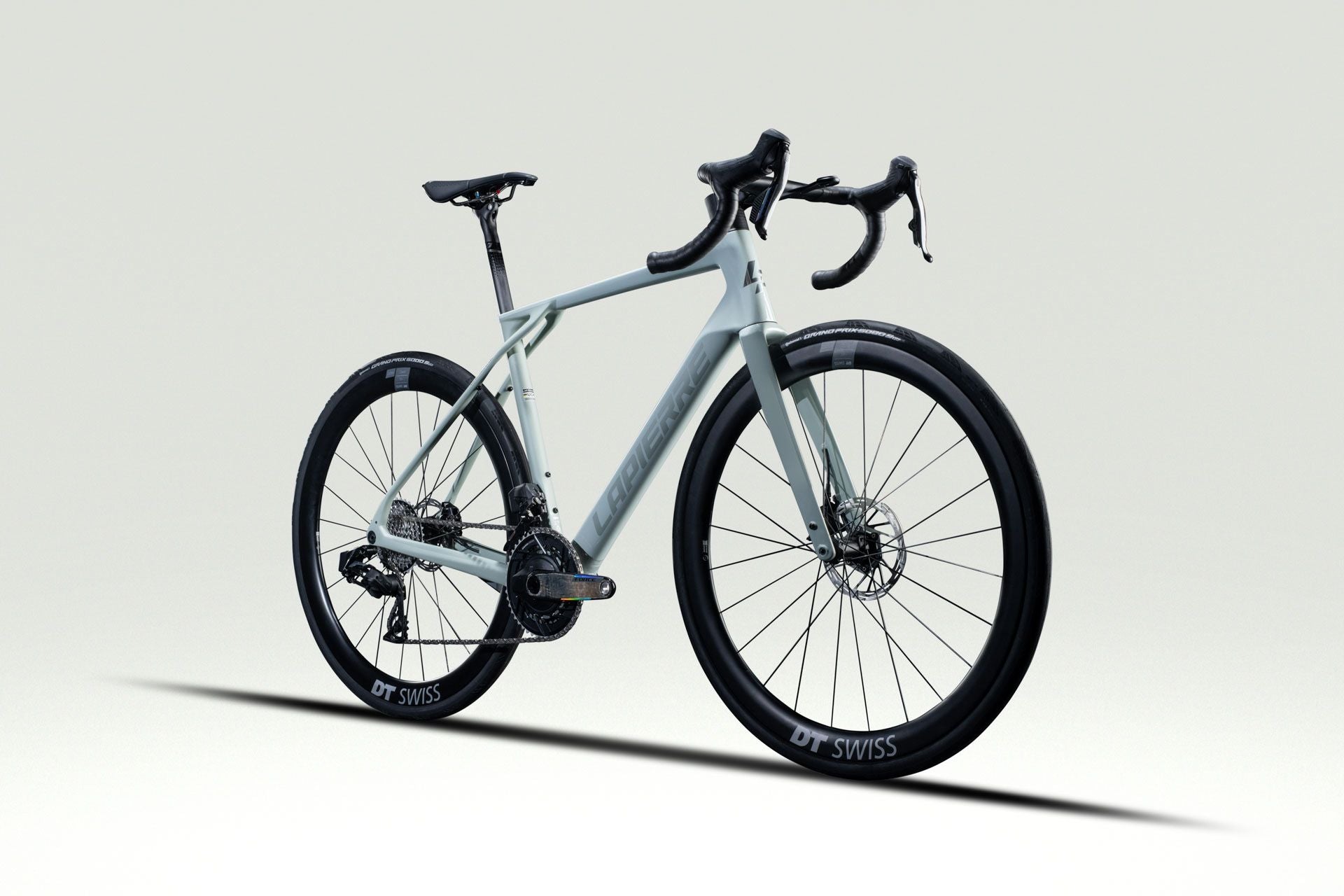 lapierre-pulsium-8-0-axs-v-lo-endurance-carbone image 2