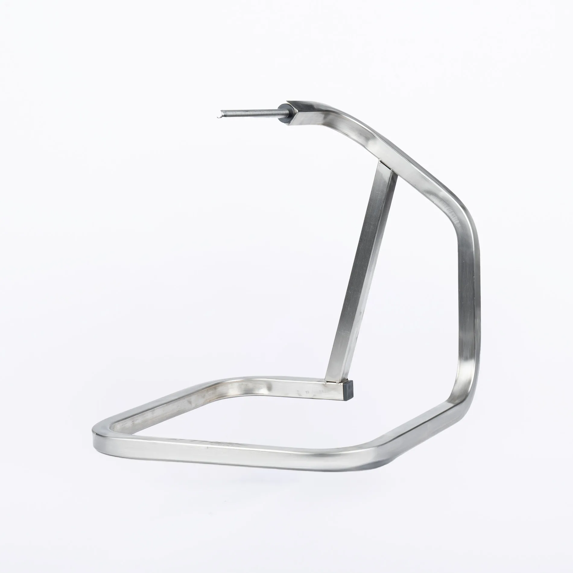 thok-stand-inox-b-quille-e-bike-kp777x image 1