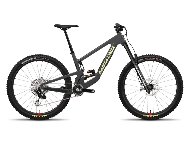 santa-cruz-megatower-xx-axs-rsv-2024-vtt-enduro-carbone image 1