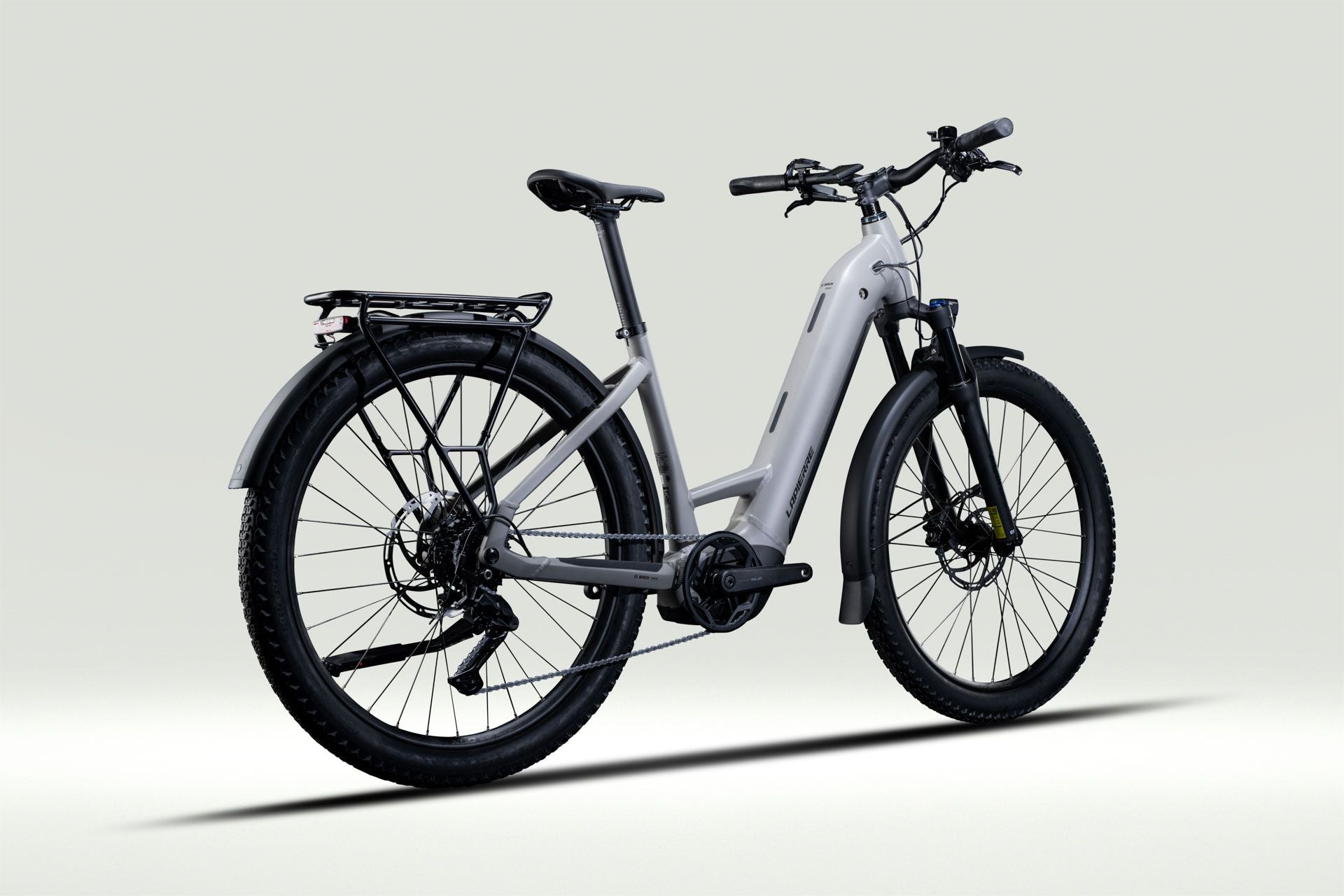 lapierre-e-explorer-5-5-low-vtc-lectrique-trekking-bosch-540wh image 2