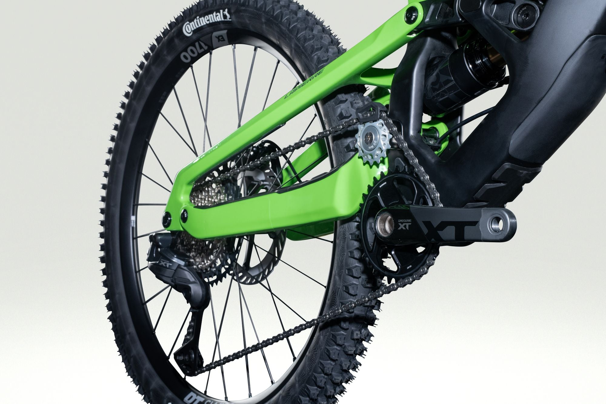lapierre-spicy-cf-8-9-vtt-enduro-carbone-170-mm image 6
