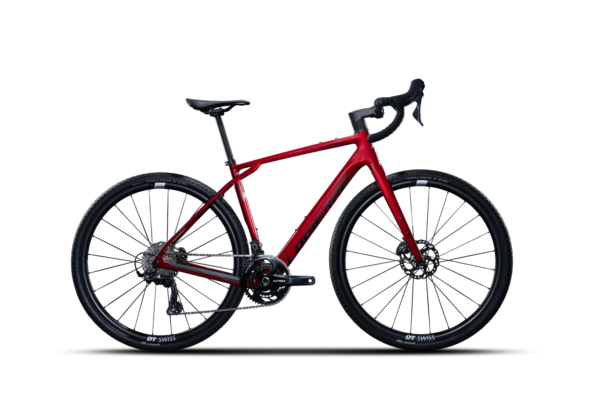 lapierre-crosshill-cf-6-0-v-lo-gravel-carbone-performance image 1